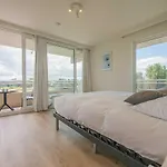 Between Waves Apartamento Ostende