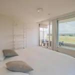 Between Waves Ostende