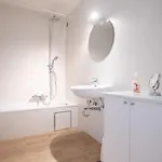 Apartamento Between Waves Ostende