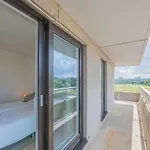 Between Waves * Ostende