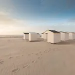 Apartamento Between Waves *