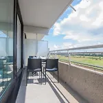 Appartement Between Waves Ostende