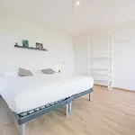 Appartement Between Waves