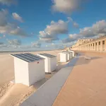 Appartement Between Waves Ostende